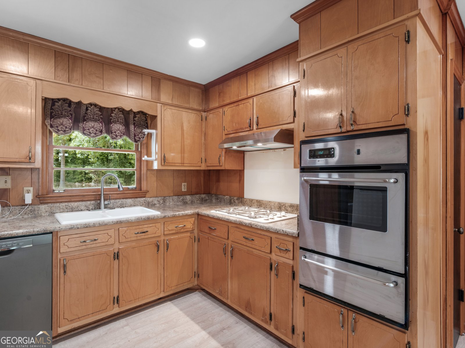 3 Ridge Drive Hampton - 10