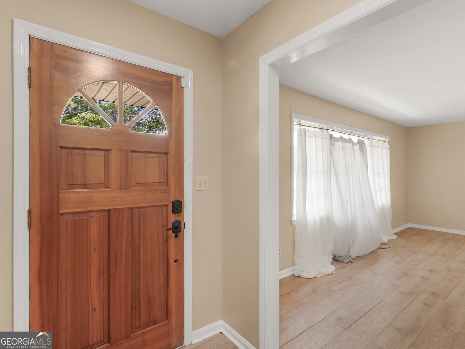 3 Ridge Drive Hampton - 11