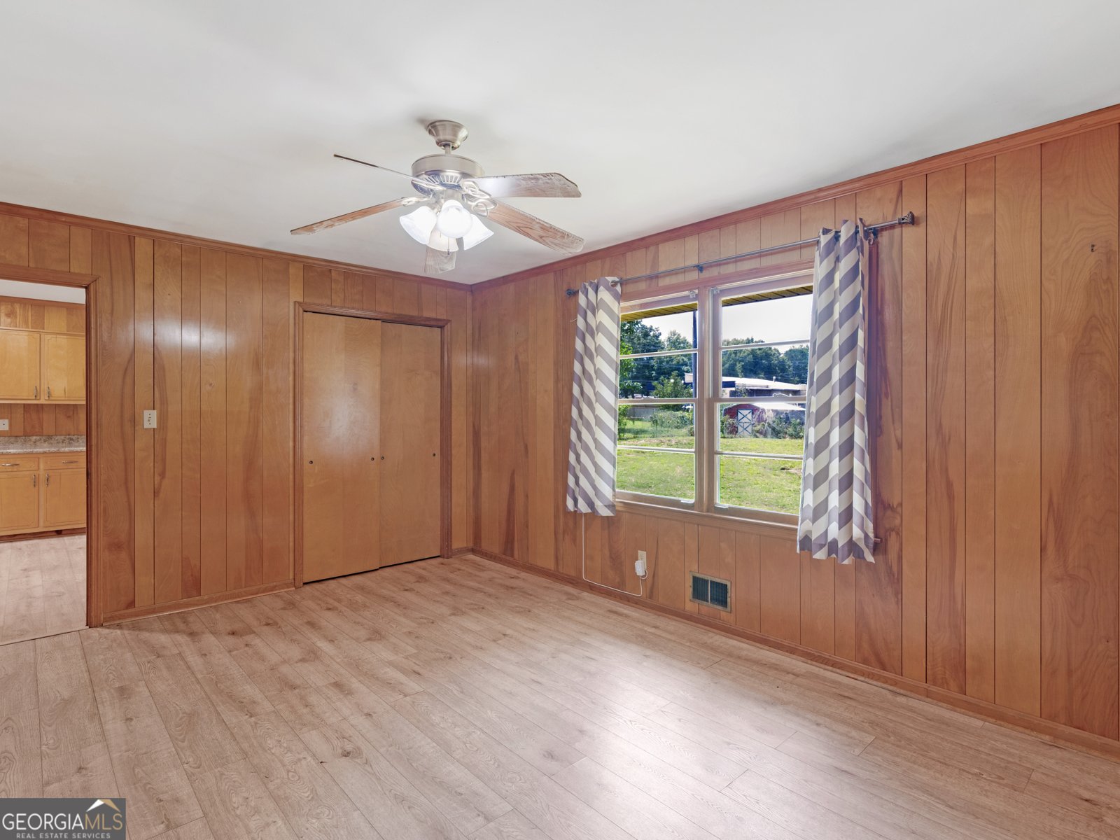 3 Ridge Drive Hampton - 13