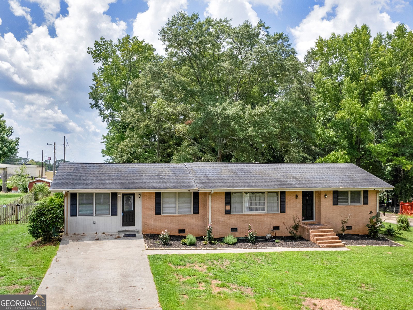 3 Ridge Drive Hampton - 35