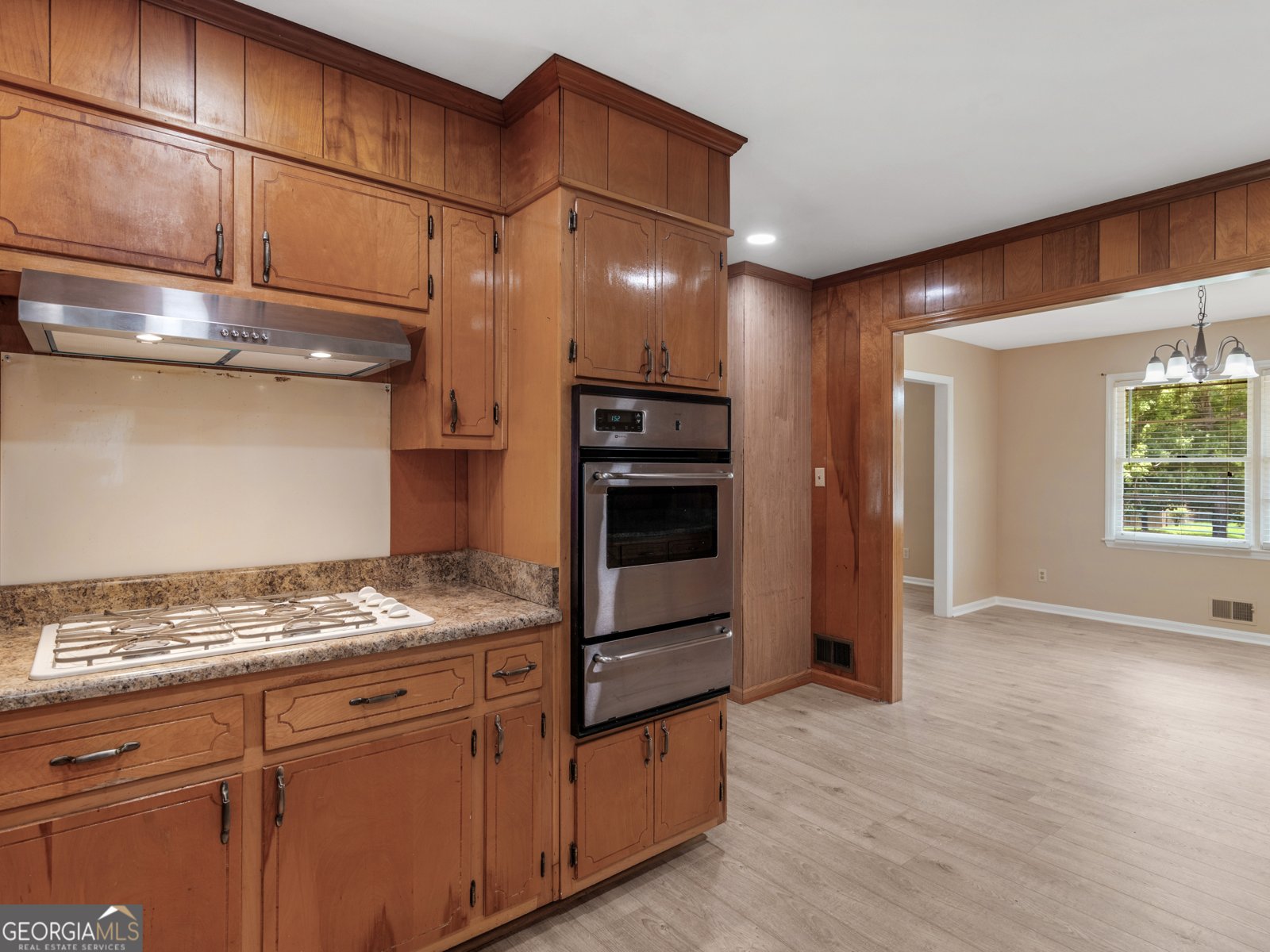 3 Ridge Drive Hampton - 9