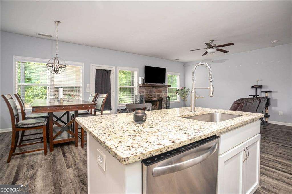 2038 Highway 63 Homer - 14