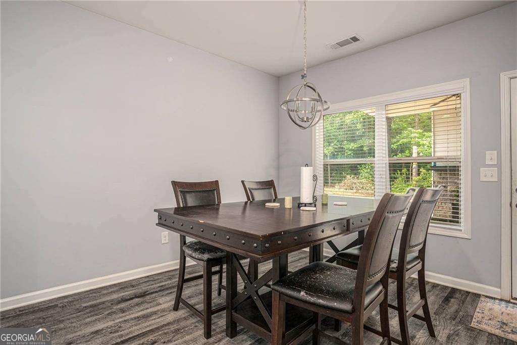 2038 Highway 63 Homer - 17