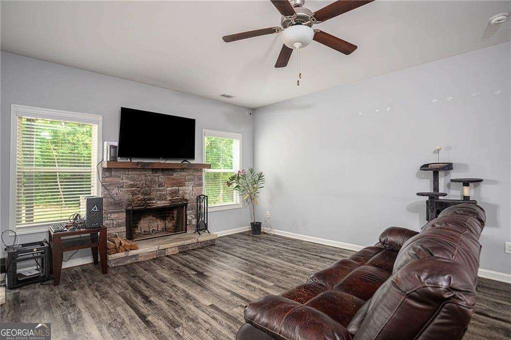 2038 Highway 63 Homer - 19