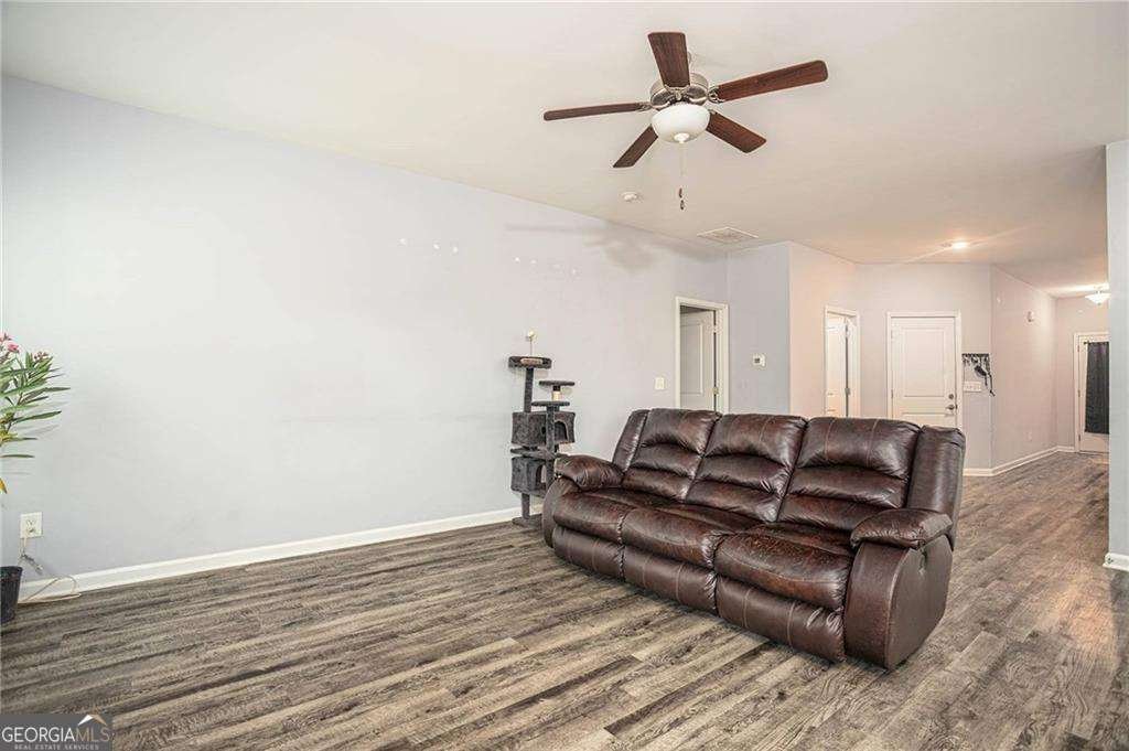 2038 Highway 63 Homer - 20