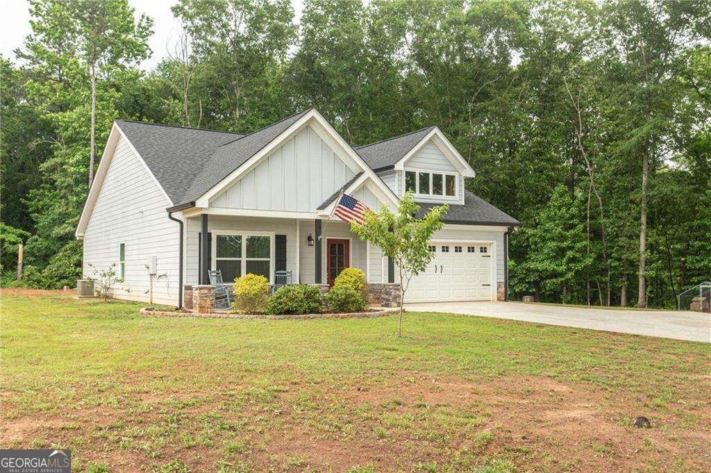 2038 Highway 63 Homer - 3