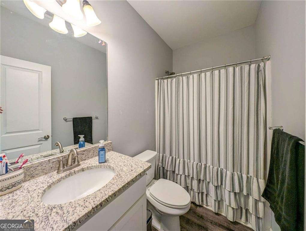 2038 Highway 63 Homer - 34