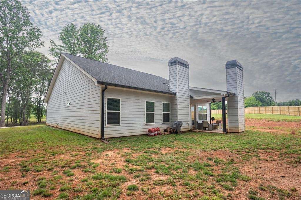 2038 Highway 63 Homer - 35