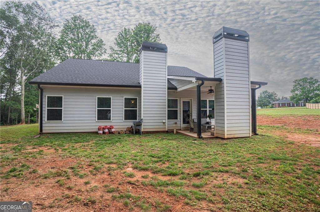2038 Highway 63 Homer - 36
