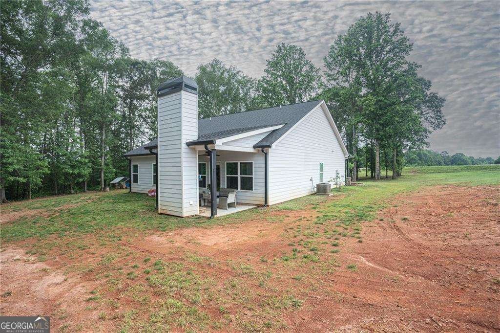 2038 Highway 63 Homer - 37