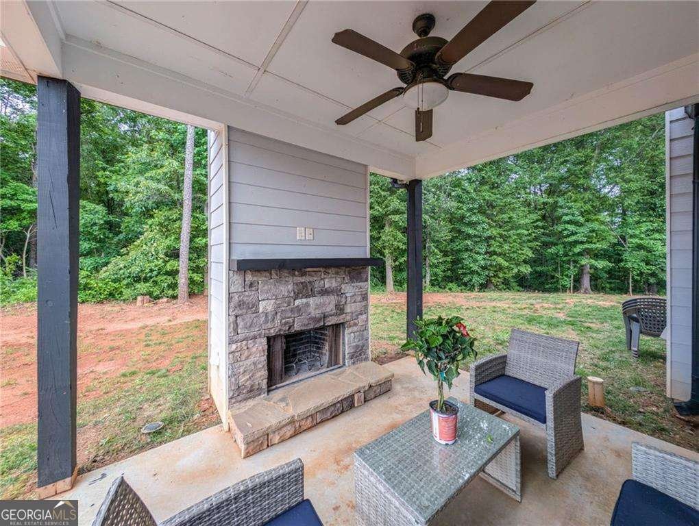 2038 Highway 63 Homer - 39