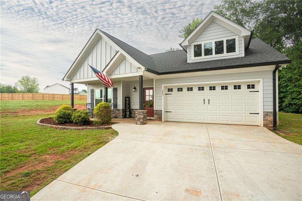 2038 Highway 63 Homer - 4