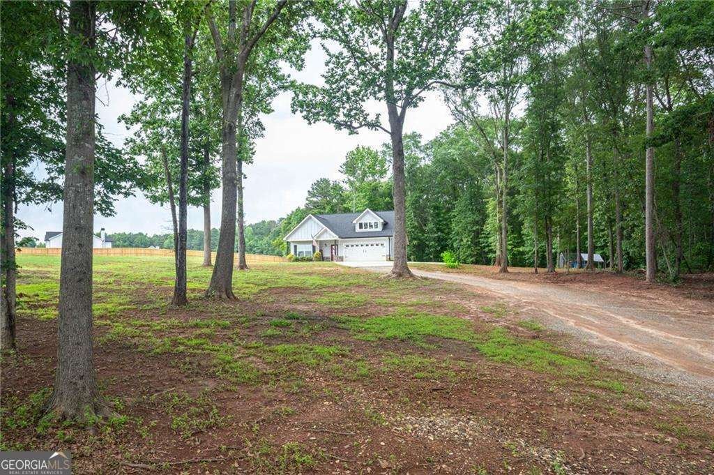 2038 Highway 63 Homer - 5