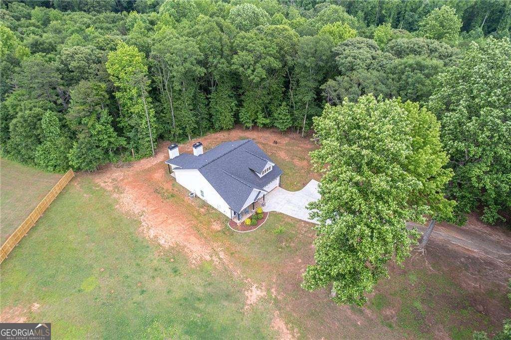 2038 Highway 63 Homer - 6