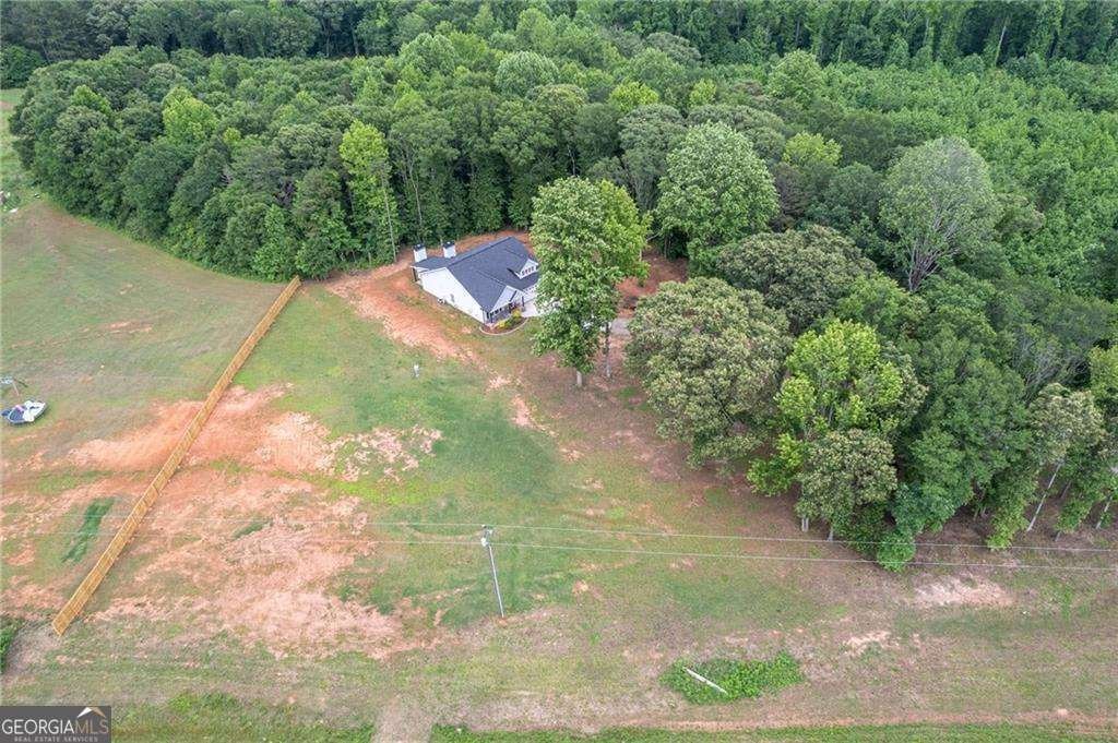 2038 Highway 63 Homer - 7