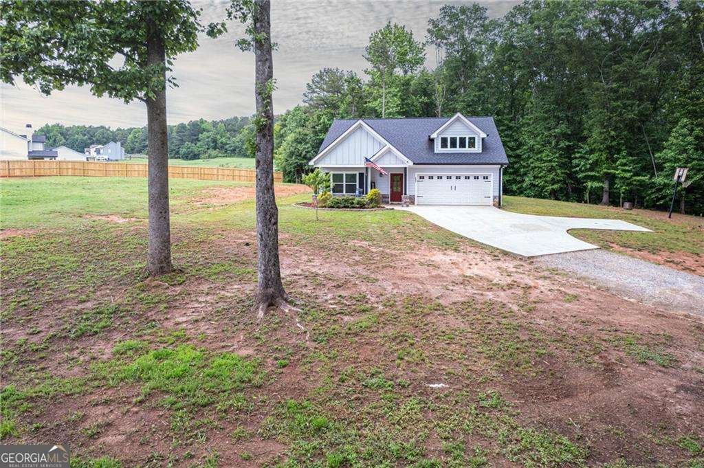 2038 Highway 63 Homer - 8
