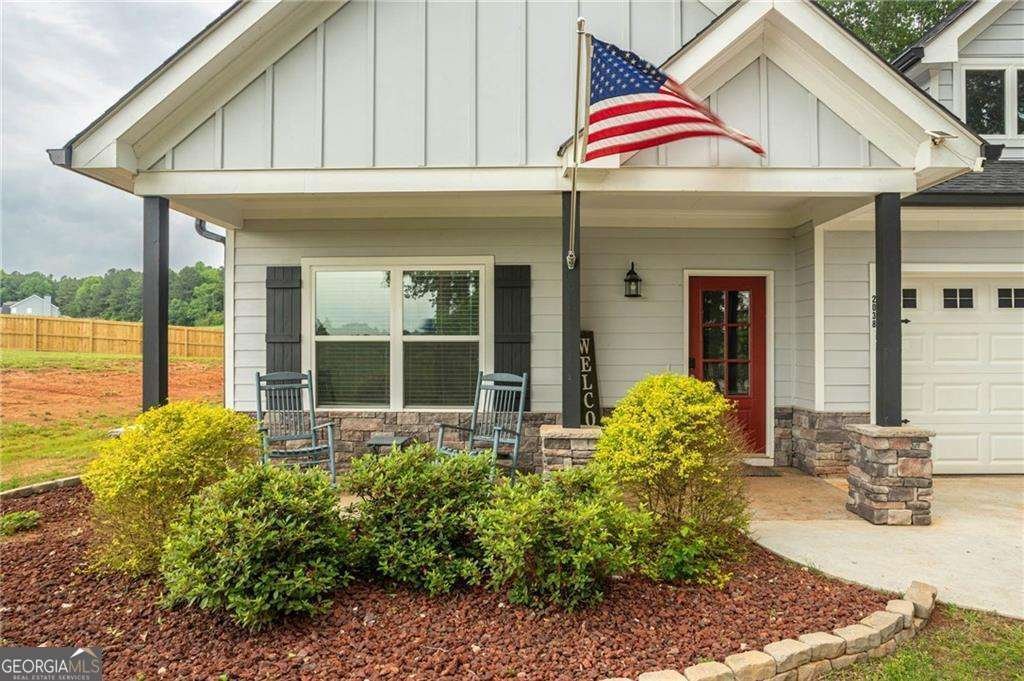 2038 Highway 63 Homer - 9