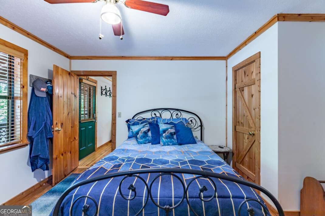 1133 Garrett Circle Blairsville - 12