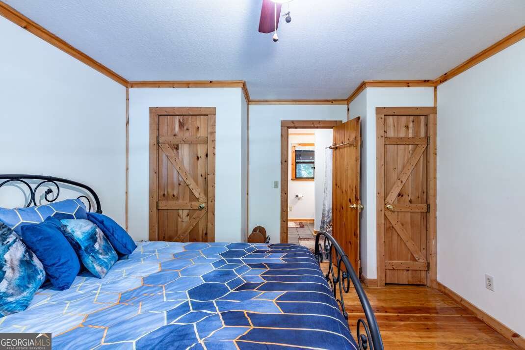 1133 Garrett Circle Blairsville - 13