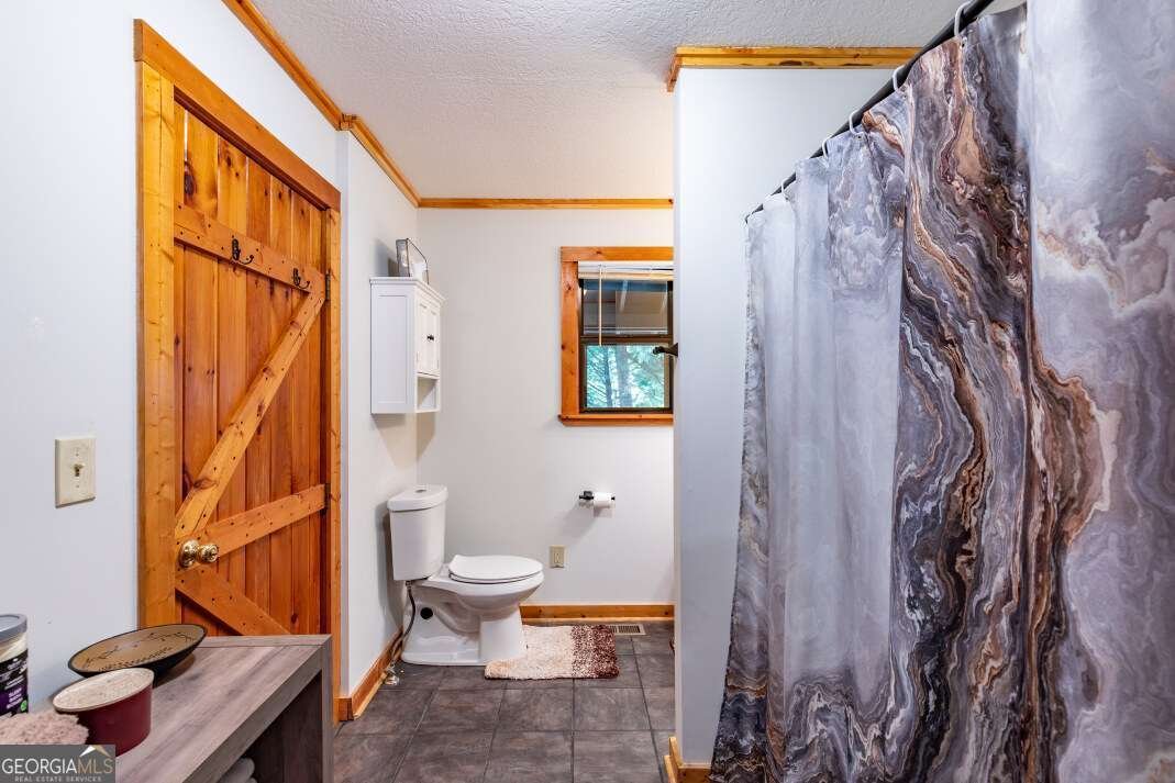 1133 Garrett Circle Blairsville - 15
