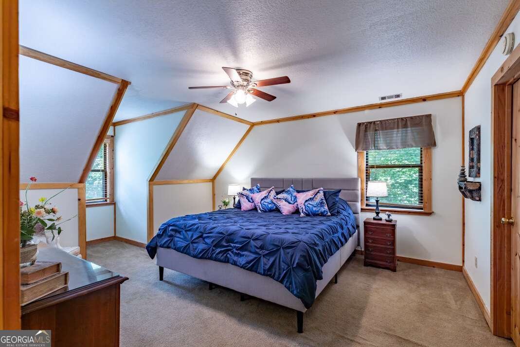 1133 Garrett Circle Blairsville - 16