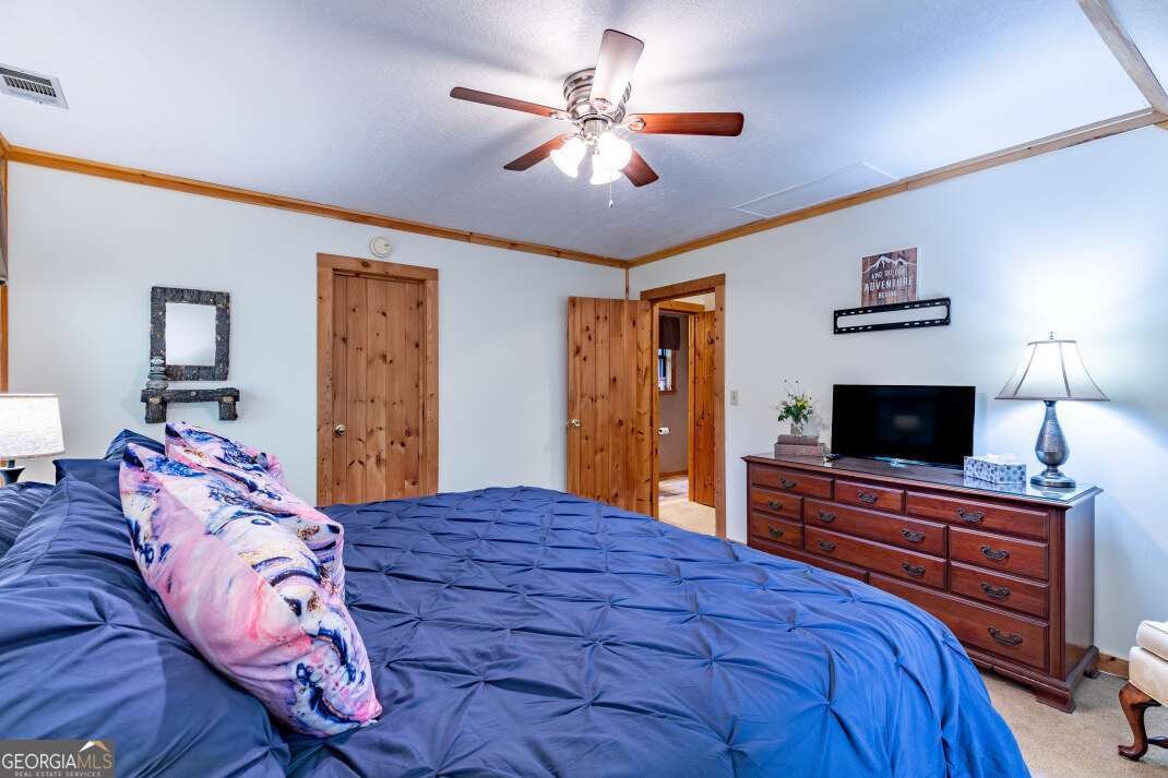 1133 Garrett Circle Blairsville - 18