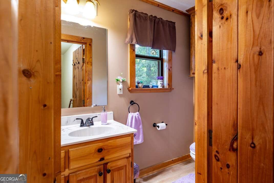 1133 Garrett Circle Blairsville - 21
