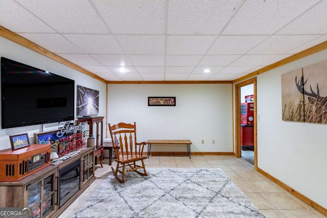 1133 Garrett Circle Blairsville - 23