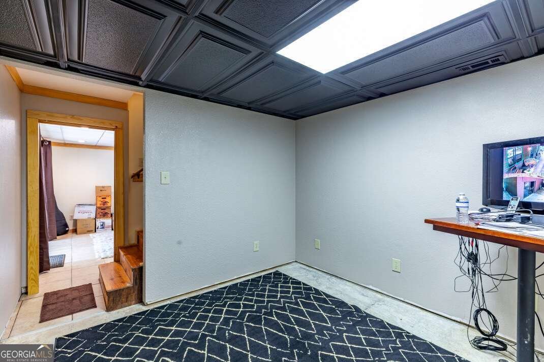 1133 Garrett Circle Blairsville - 25