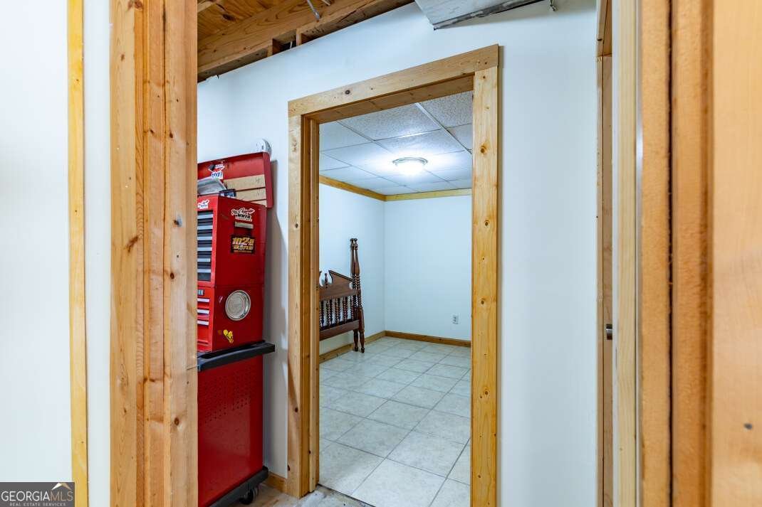 1133 Garrett Circle Blairsville - 27