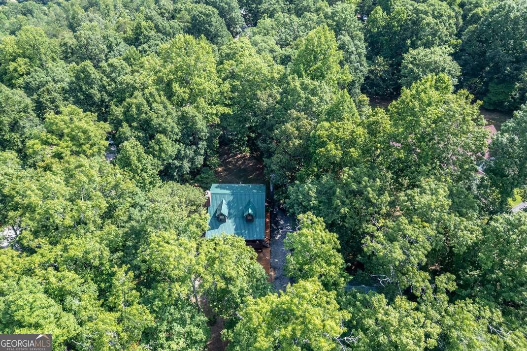 1133 Garrett Circle Blairsville - 4