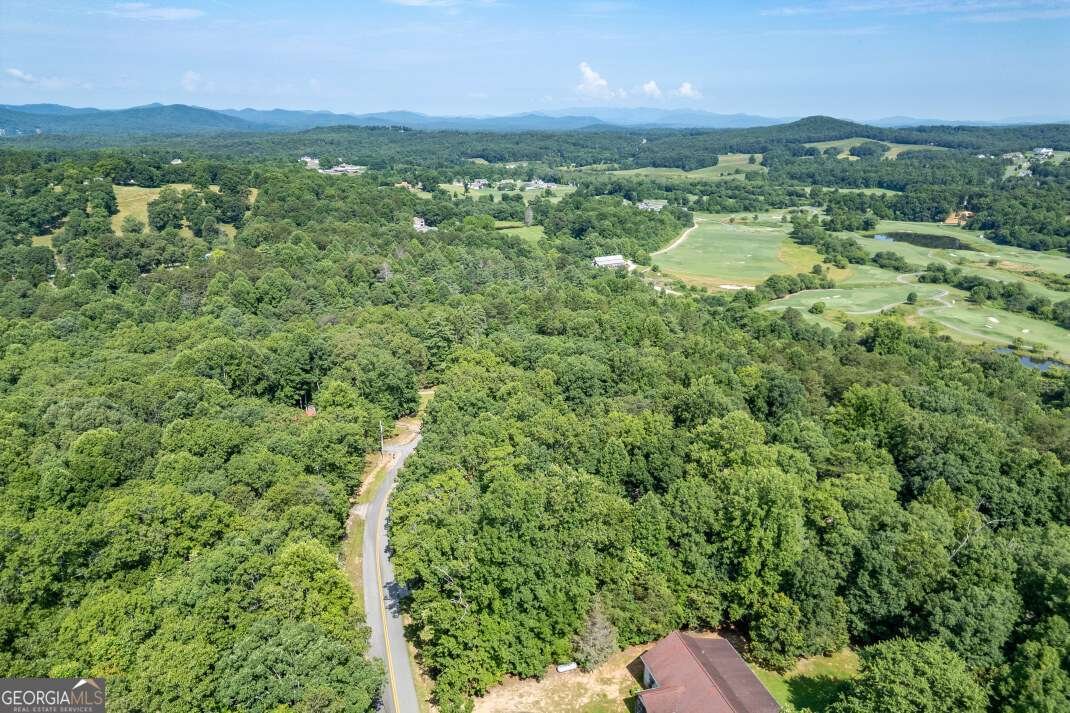 1133 Garrett Circle Blairsville - 56