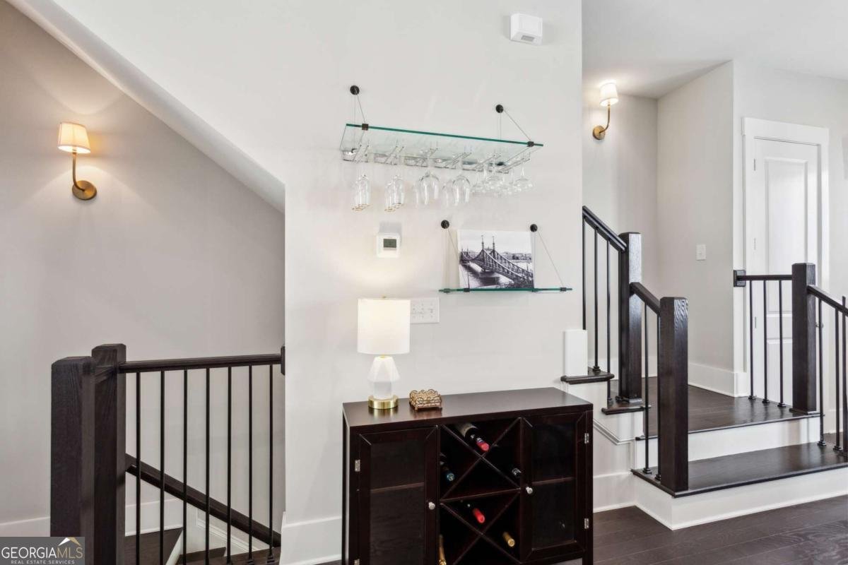 704 Banton Drive Atlanta - 20