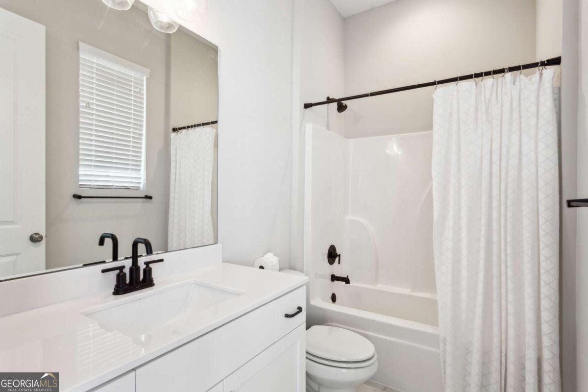 704 Banton Drive Atlanta - 26