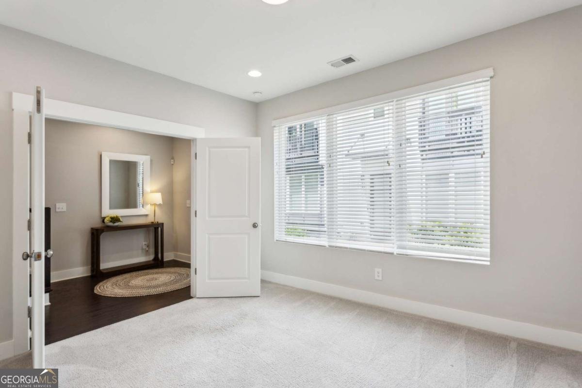 704 Banton Drive Atlanta - 6