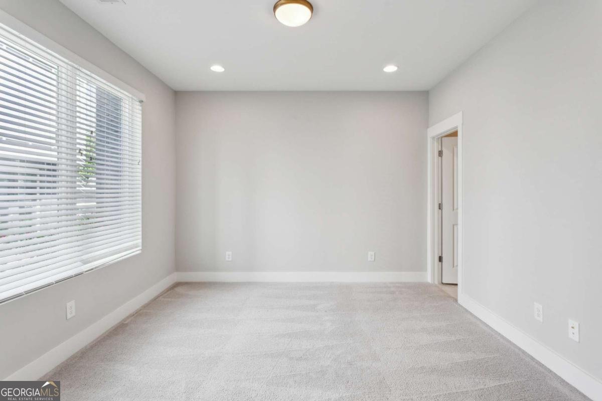 704 Banton Drive Atlanta - 7