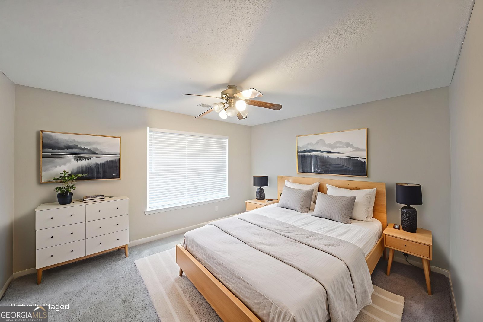 345 Leisure Court Marietta - 11