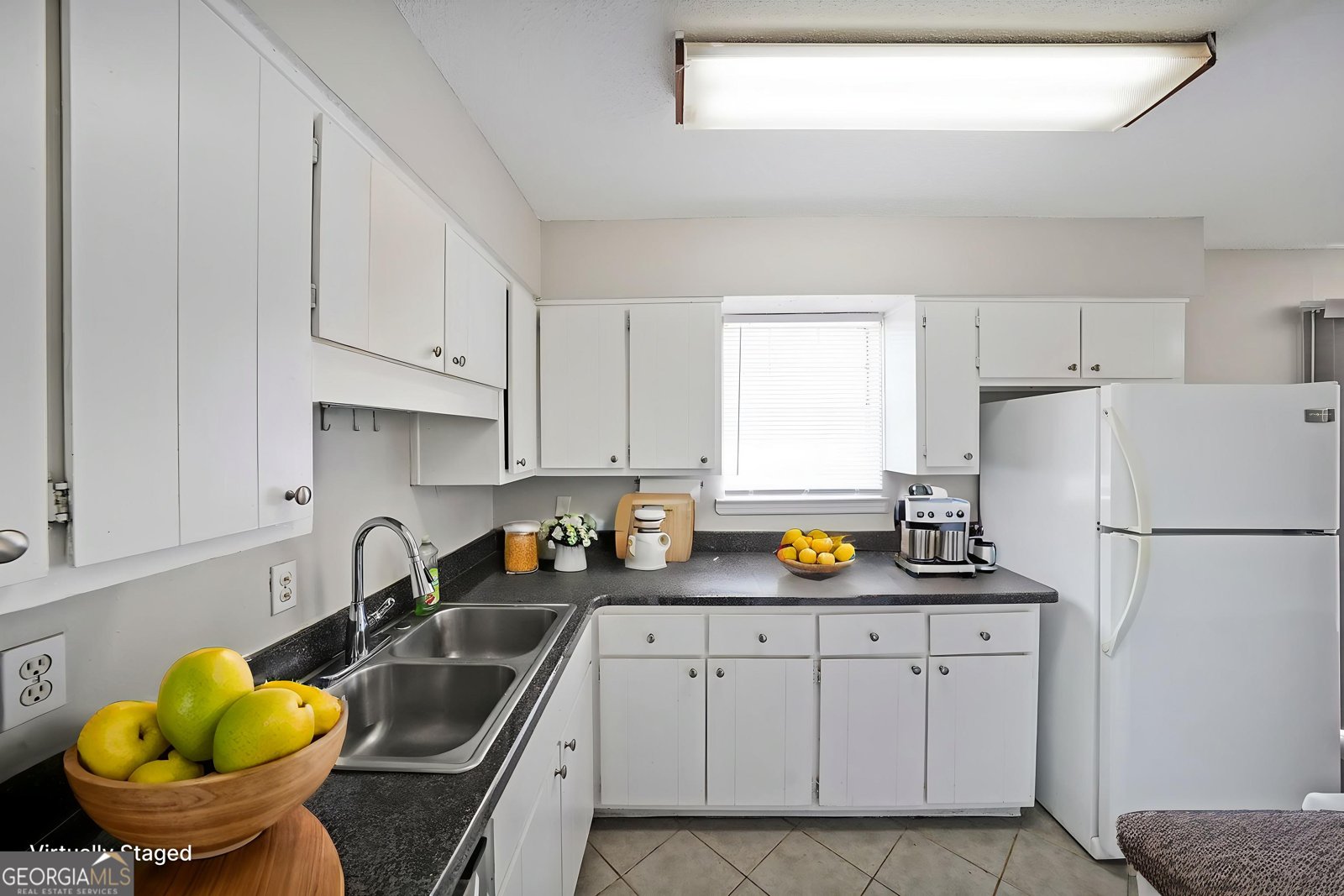 345 Leisure Court Marietta - 4