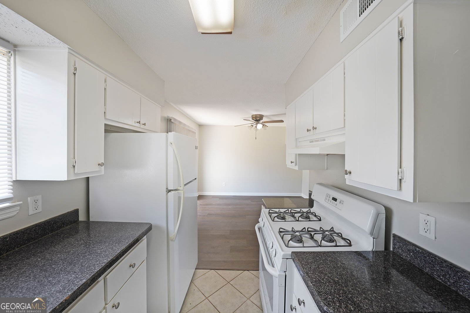345 Leisure Court Marietta - 9