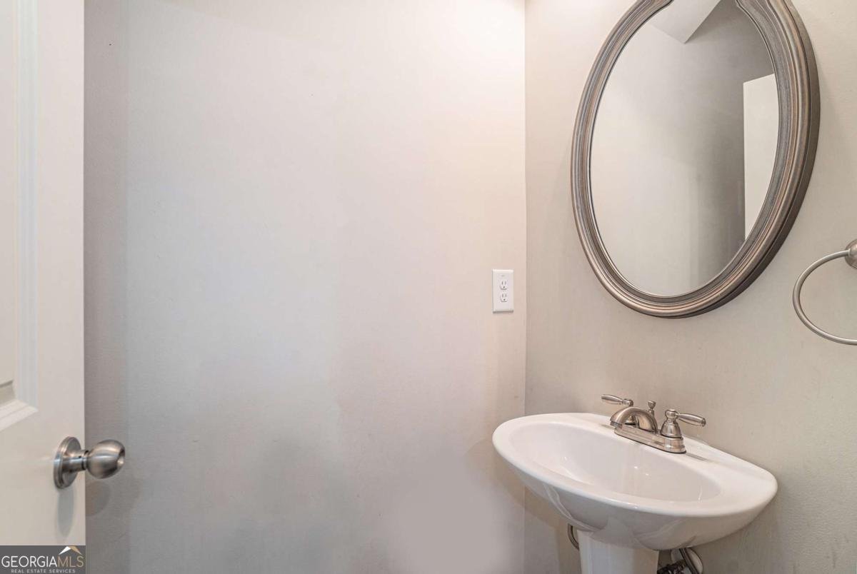 49 Braemore Mill Drive Lawrenceville - 13