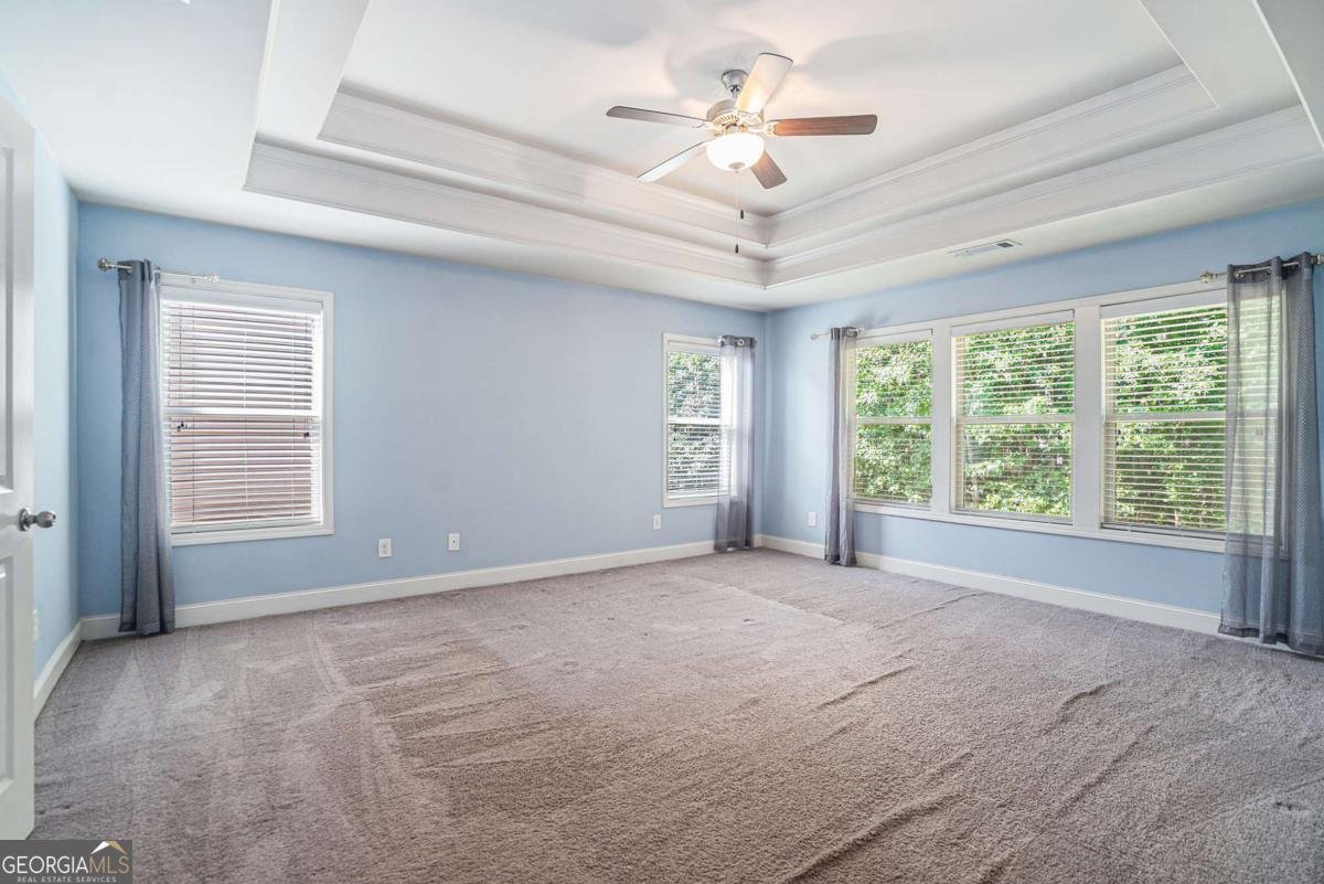 49 Braemore Mill Drive Lawrenceville - 14