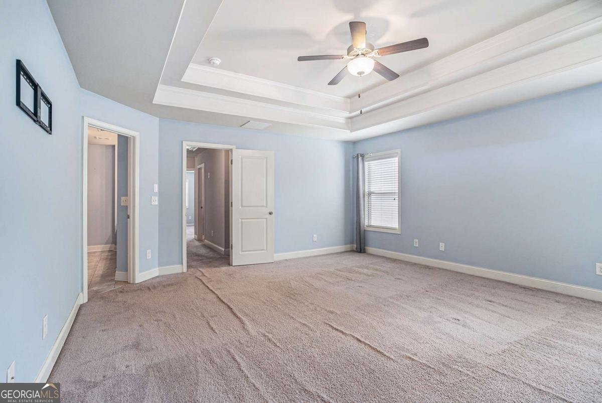 49 Braemore Mill Drive Lawrenceville - 15