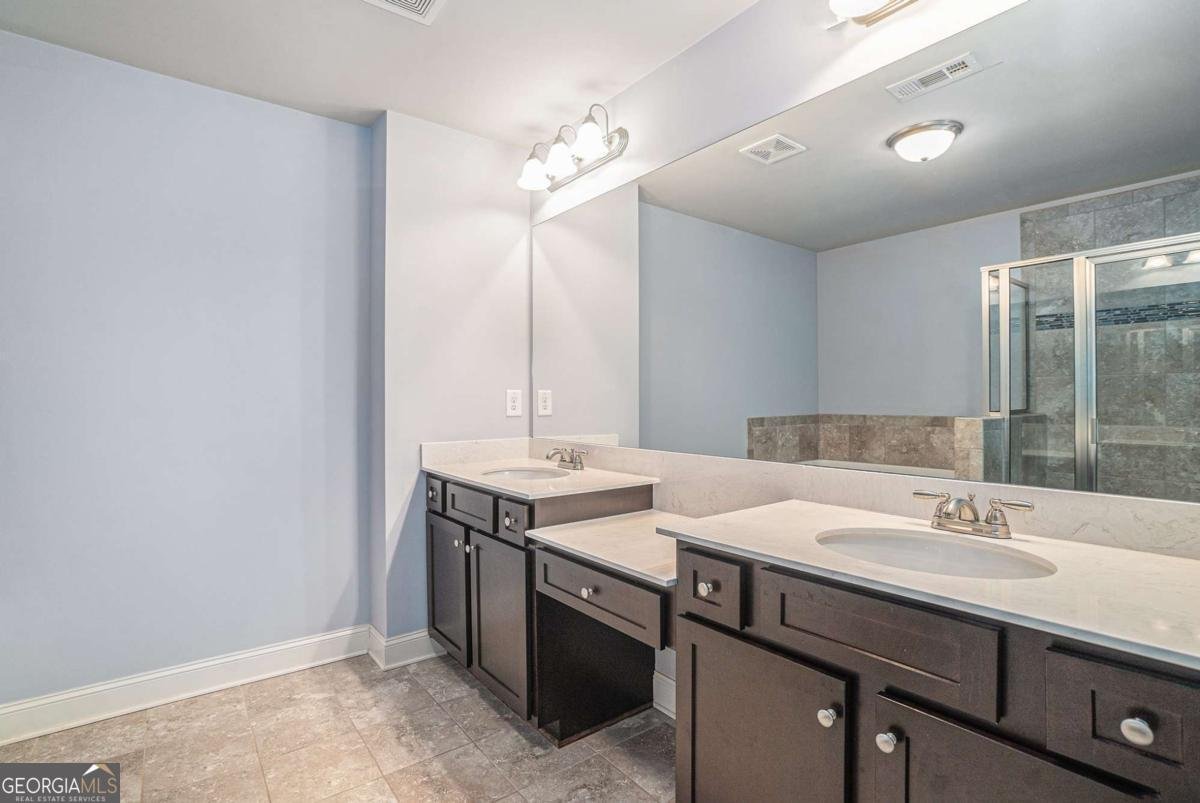49 Braemore Mill Drive Lawrenceville - 17