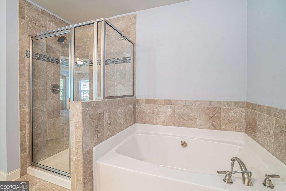 49 Braemore Mill Drive Lawrenceville - 18