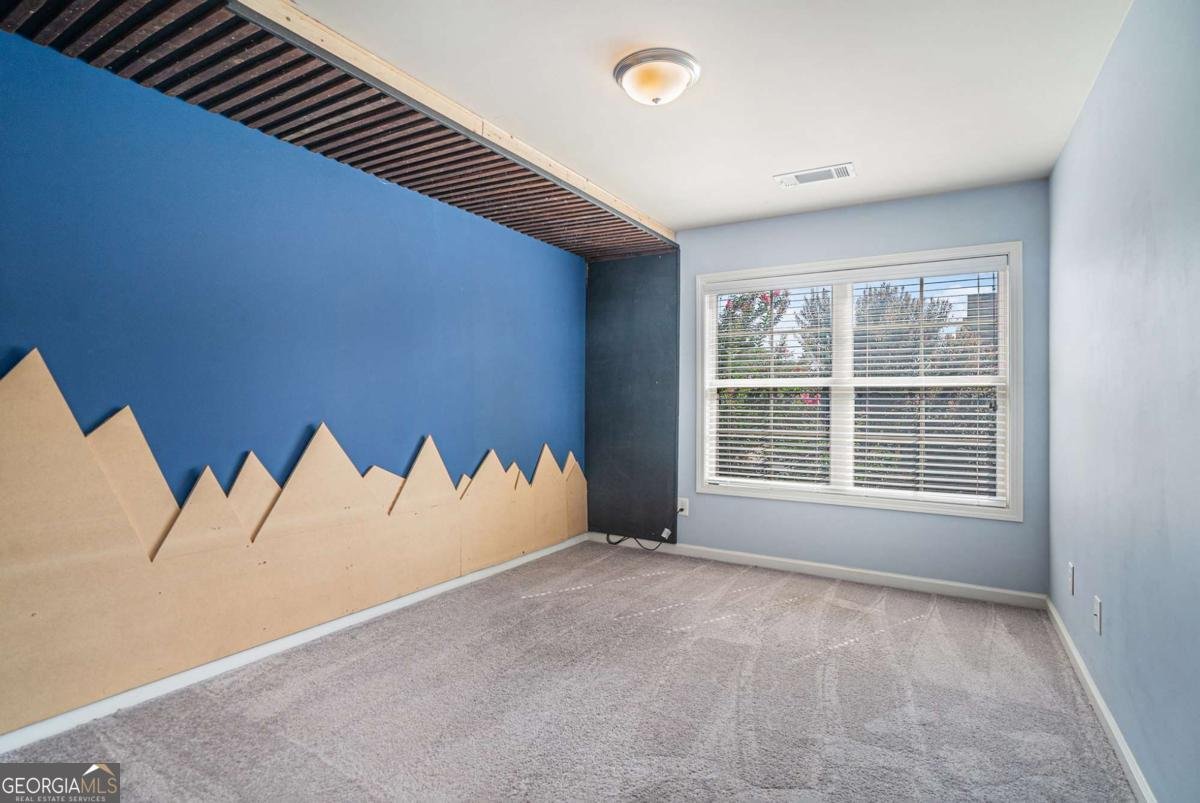 49 Braemore Mill Drive Lawrenceville - 20