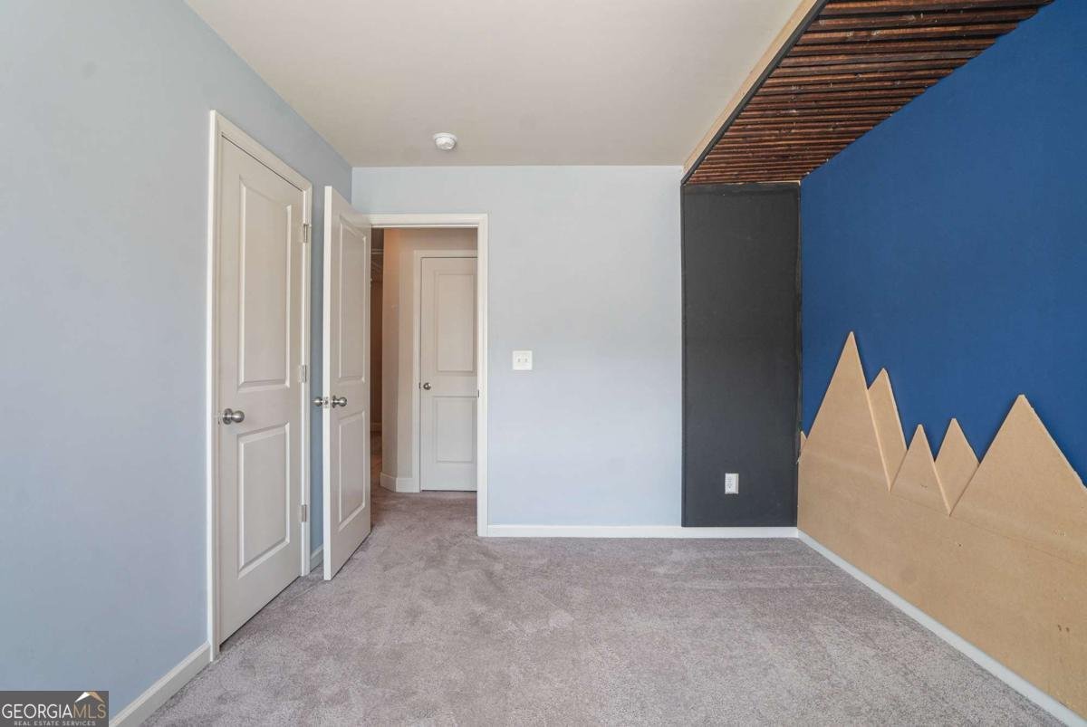 49 Braemore Mill Drive Lawrenceville - 21