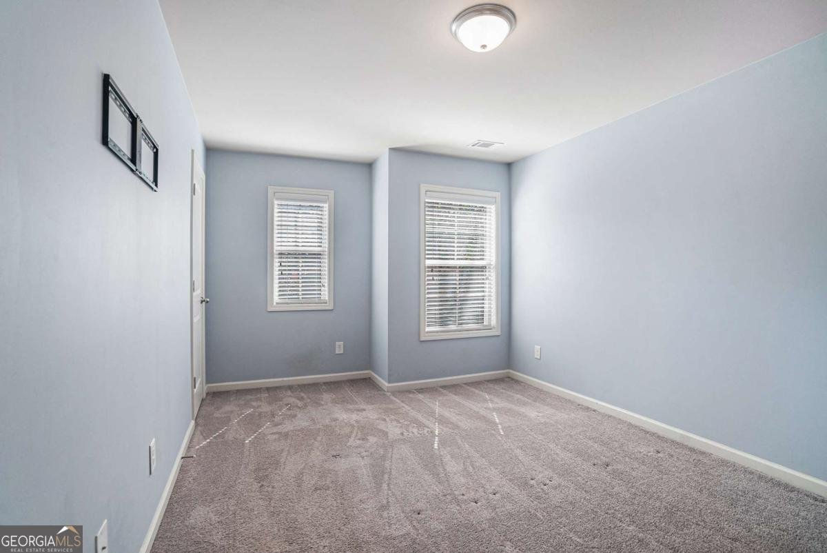 49 Braemore Mill Drive Lawrenceville - 23