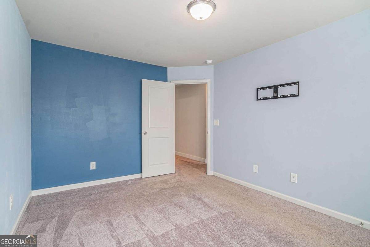 49 Braemore Mill Drive Lawrenceville - 24