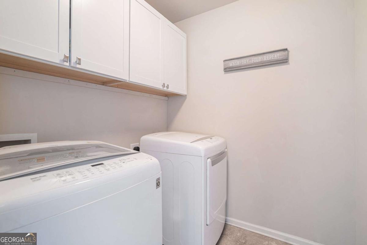 49 Braemore Mill Drive Lawrenceville - 25
