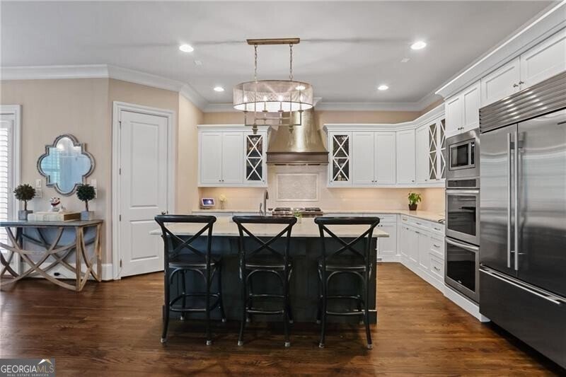 2650 Ashford Road Brookhaven - 10